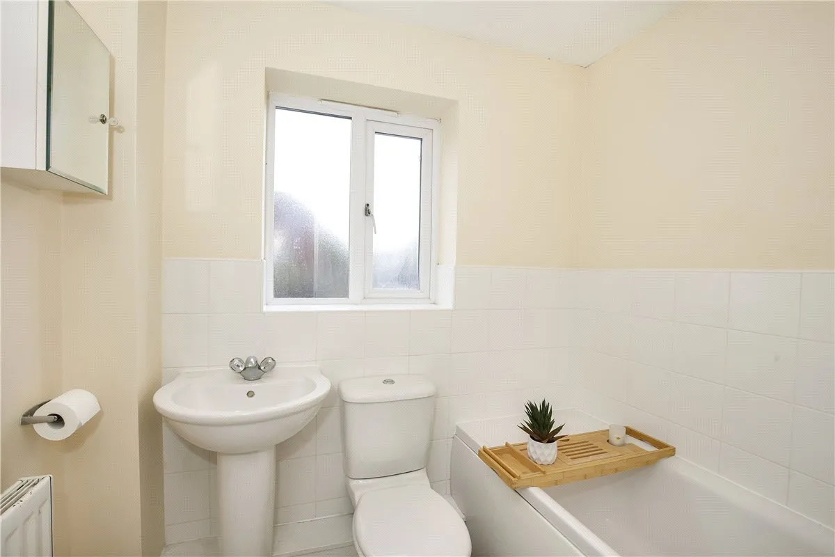 Bracken Way, Harworth, DN11, photo 7