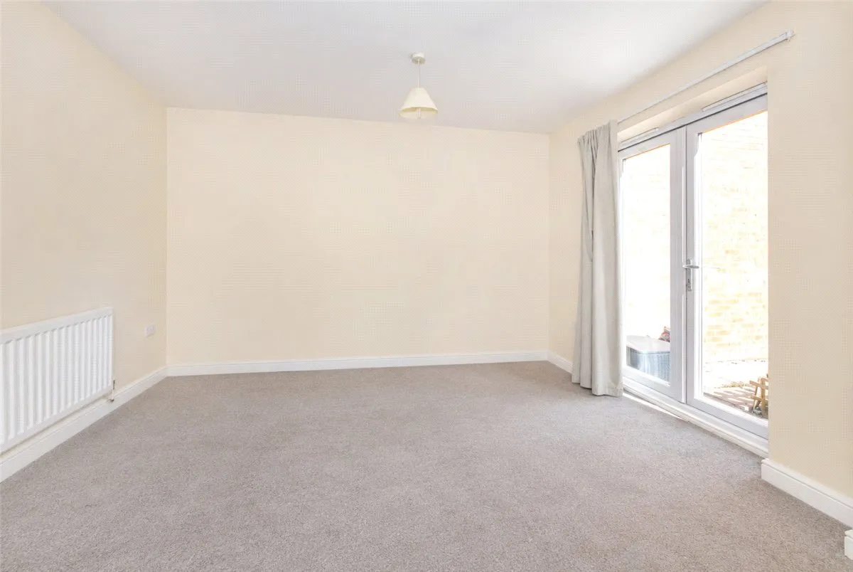 Bracken Way, Harworth, DN11, photo 4