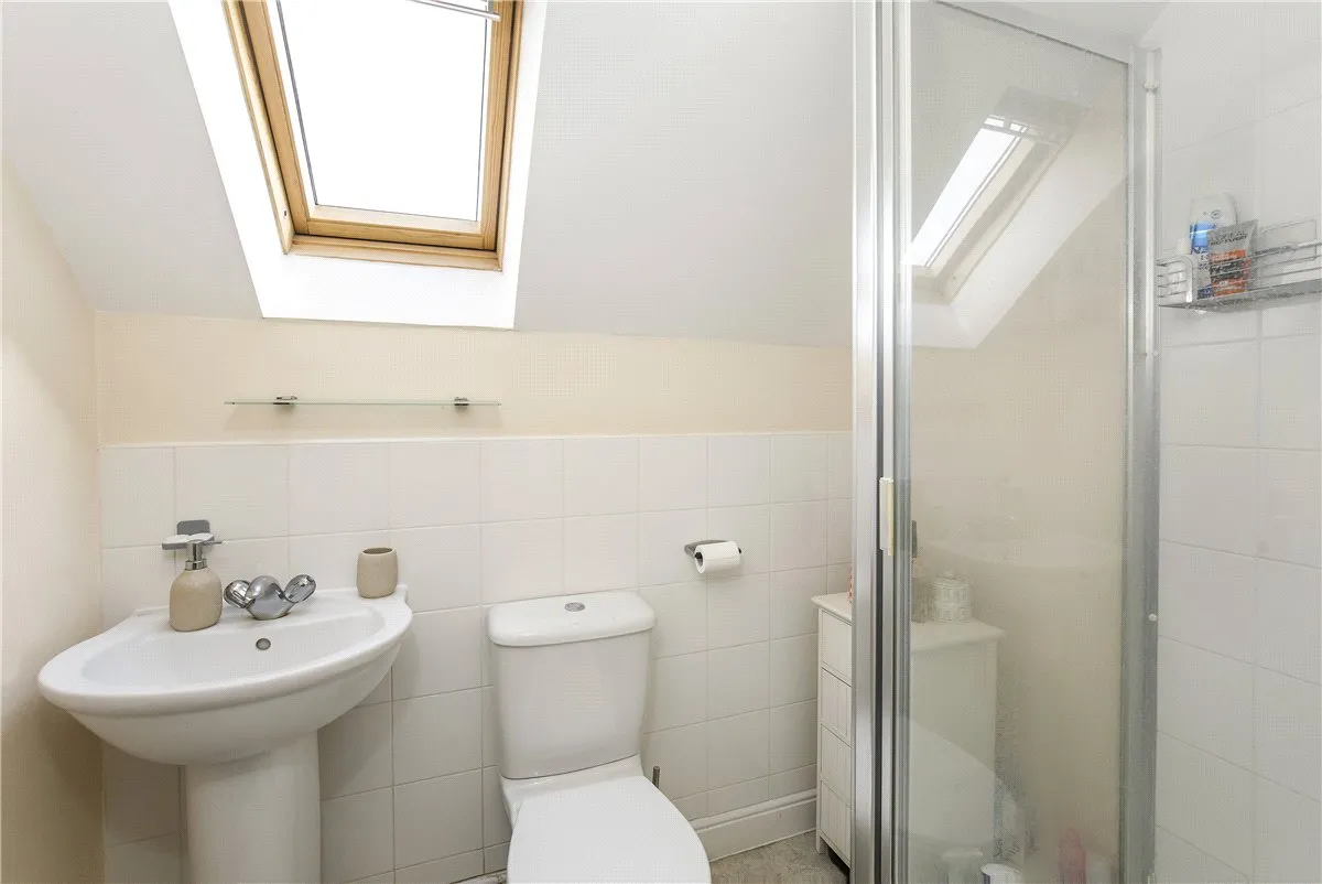 Bracken Way, Harworth, DN11, photo 10
