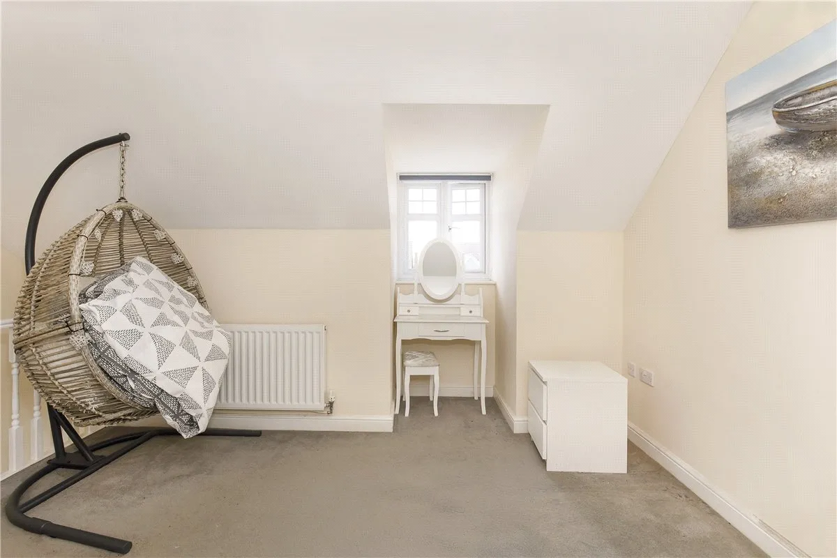 Bracken Way, Harworth, DN11, photo 9
