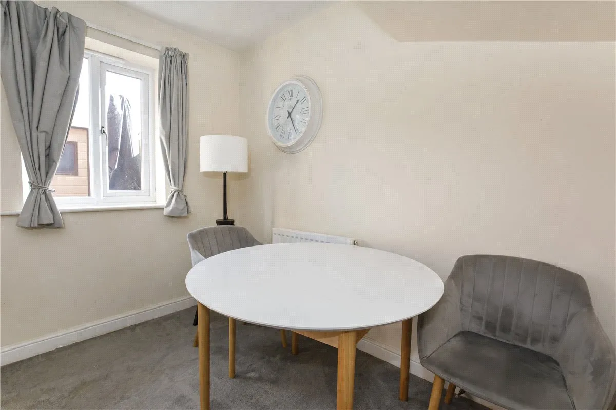 Bracken Way, Harworth, DN11, photo 5