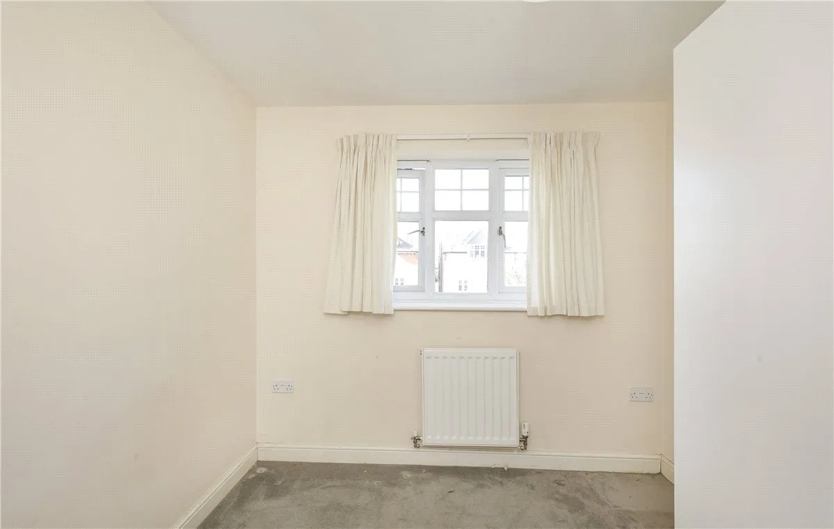 Bracken Way, Harworth, DN11, photo 8