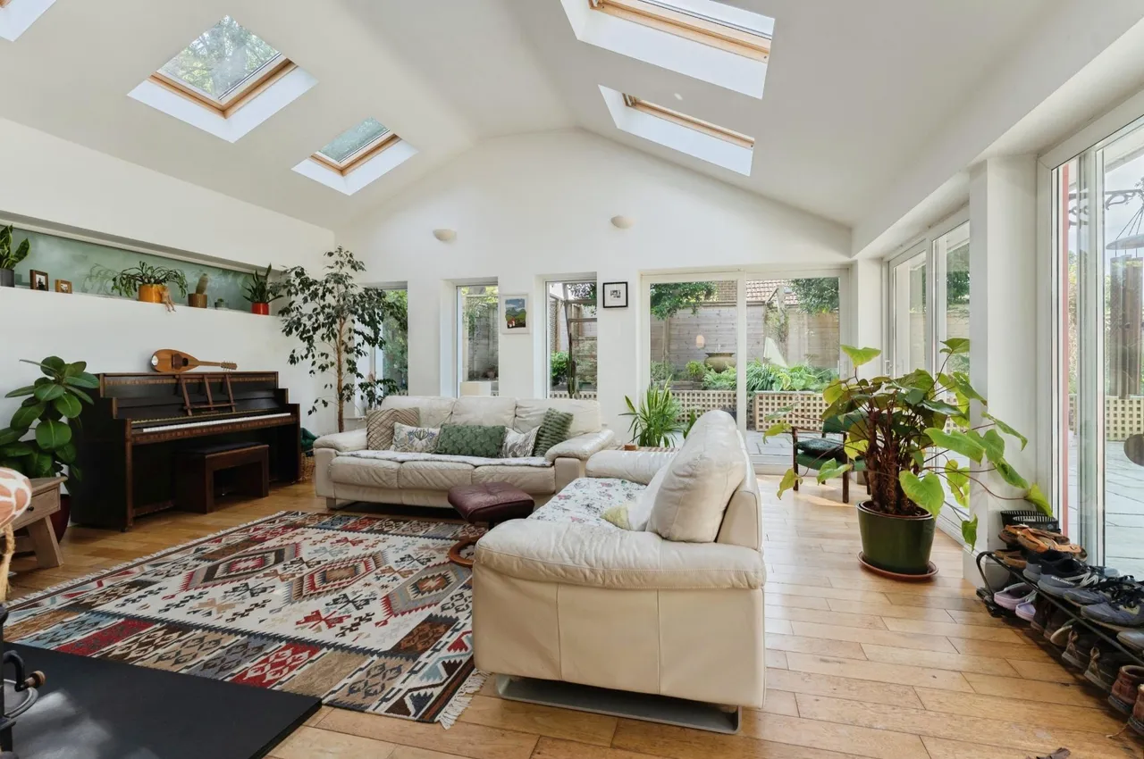Woodfall Lane, Little Neston, CH64, photo 6