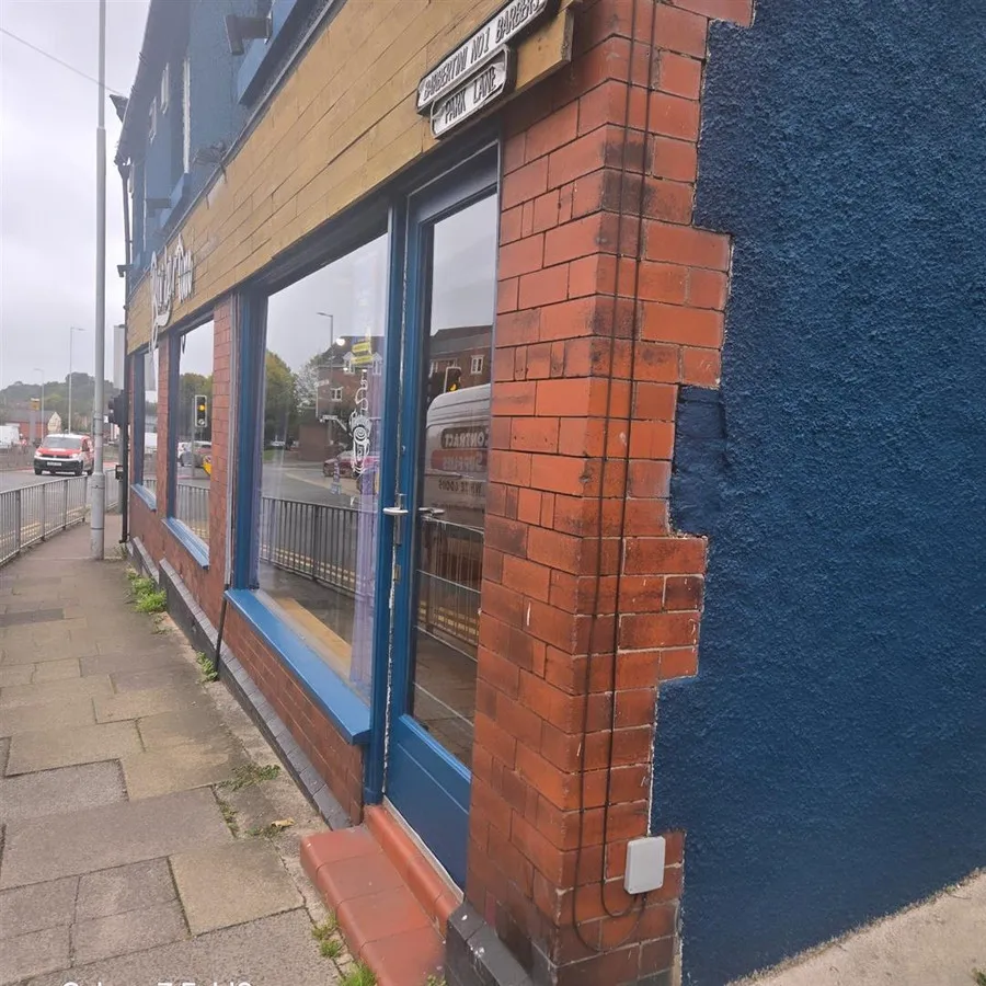 Park Lane, Congleton, CW12, photo 7