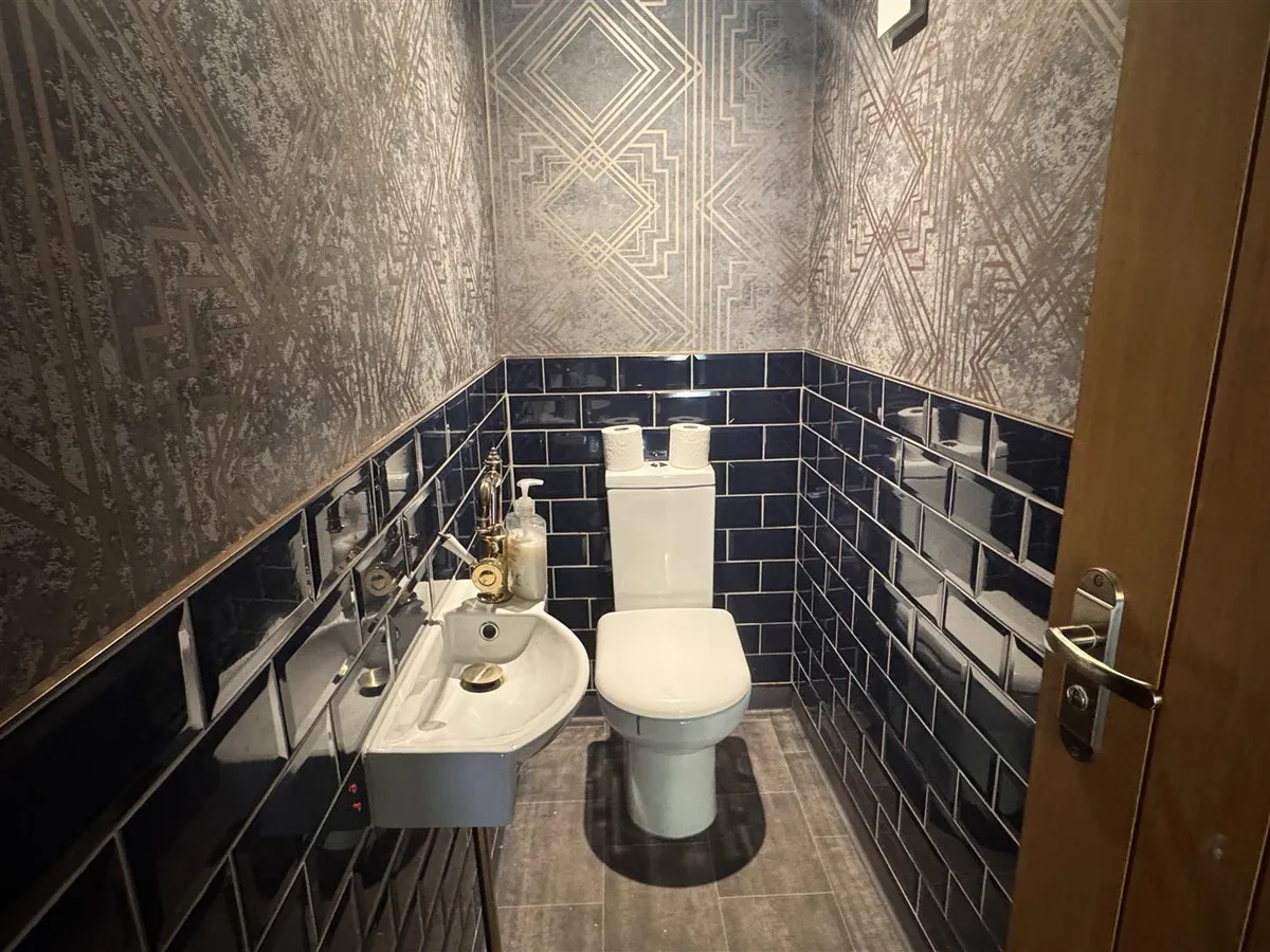 Park Lane, Congleton, CW12, photo 3