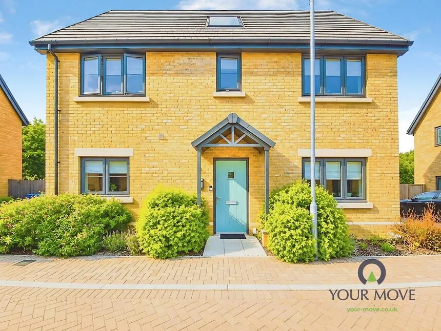 Fairlake View, Sittingbourne, Kent, ME10, photo 2