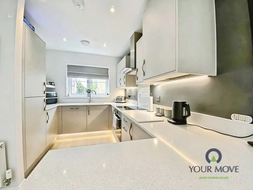 Fairlake View, Sittingbourne, Kent, ME10, photo 6