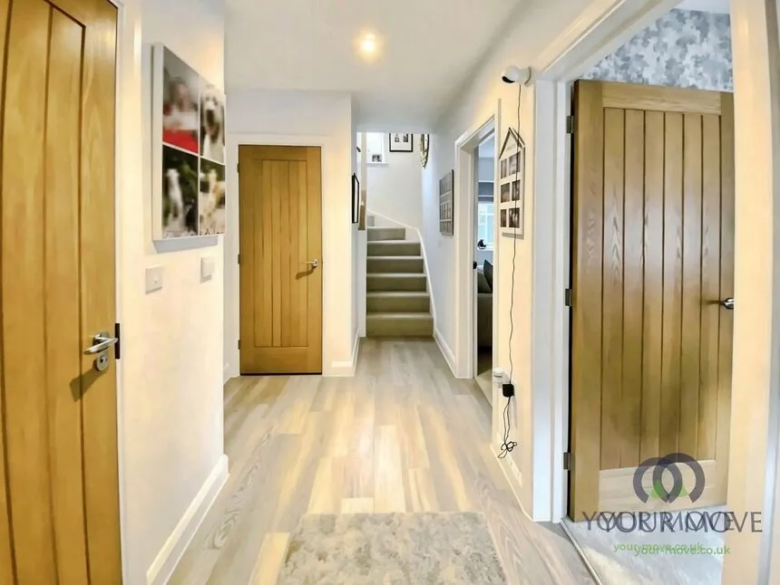 Fairlake View, Sittingbourne, Kent, ME10, photo 8