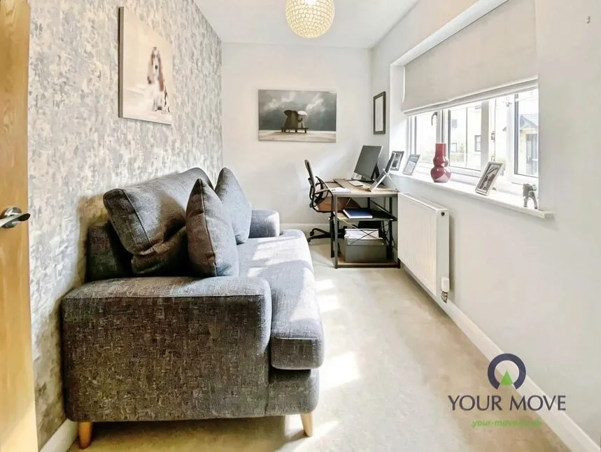Fairlake View, Sittingbourne, Kent, ME10, photo 10