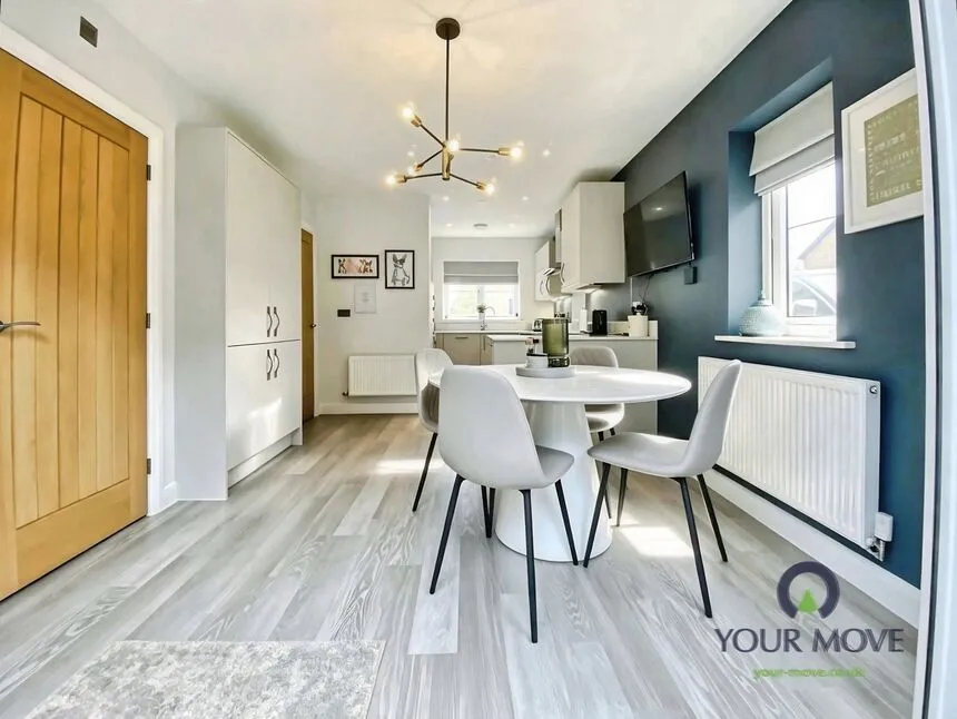 Fairlake View, Sittingbourne, Kent, ME10, photo 3