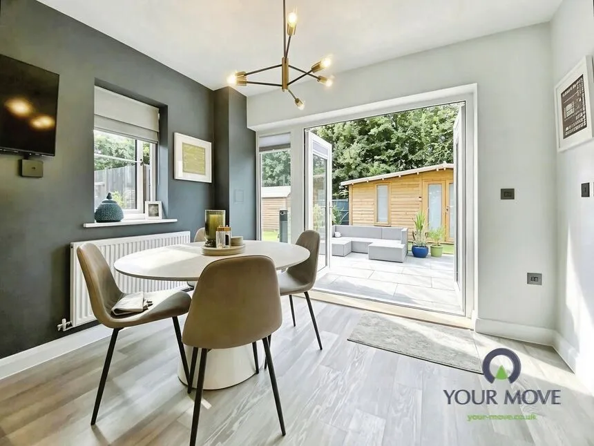 Fairlake View, Sittingbourne, Kent, ME10, photo 7