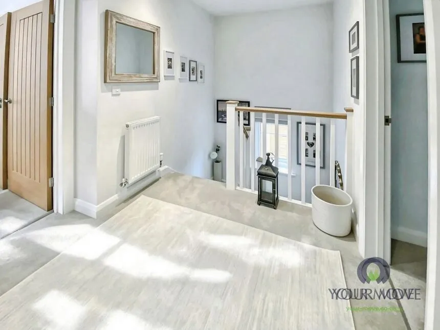 Fairlake View, Sittingbourne, Kent, ME10, photo 11