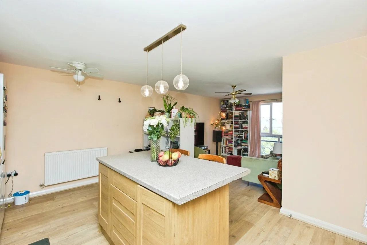 Ashwood Close, Derby, DE24, photo 6