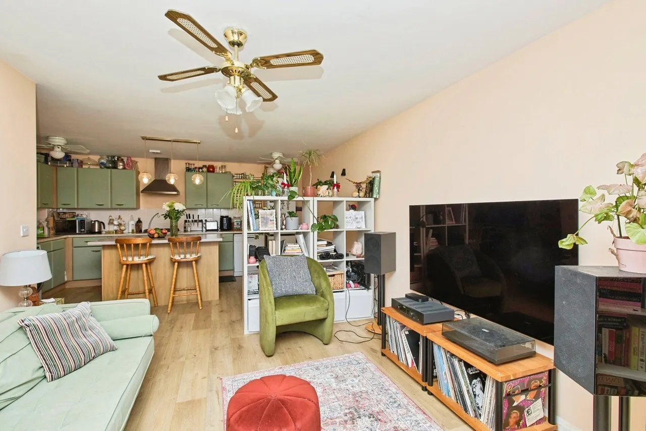 Ashwood Close, Derby, DE24, photo 7