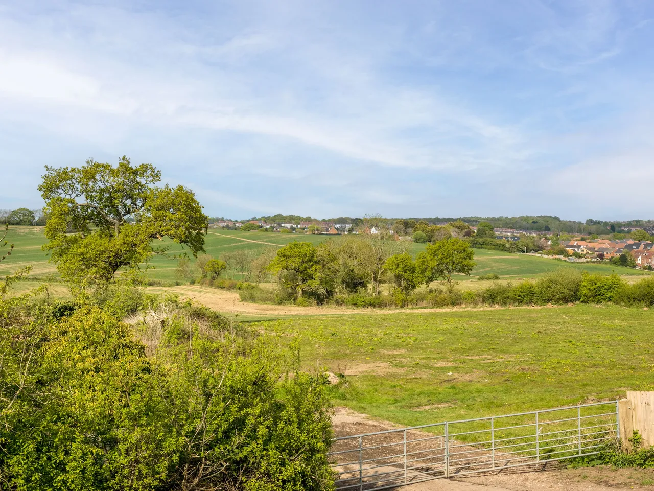 Plot 3, The Meadows, School Lane, Galley Common, CV10, photo 11
