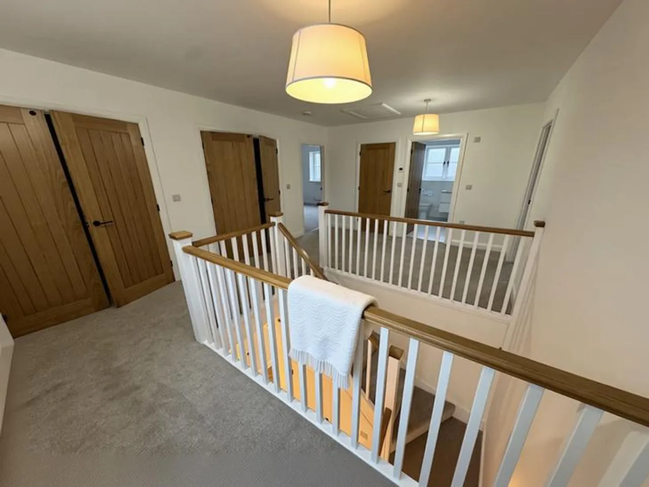 Plot 3, The Meadows, School Lane, Galley Common, CV10, photo 6