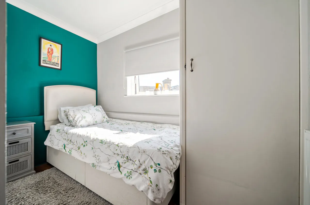 Roundhill Crescent, Brighton, BN2, photo 12