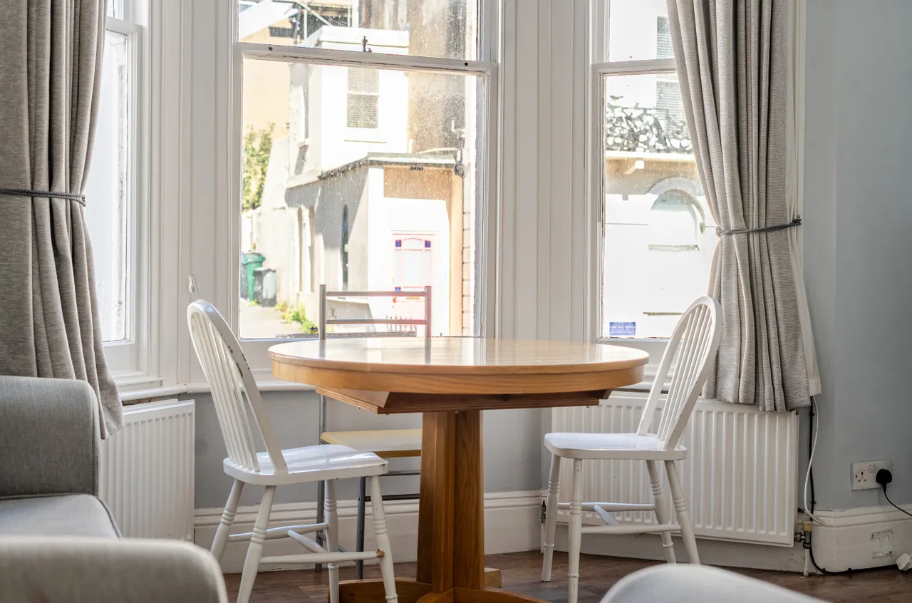 Roundhill Crescent, Brighton, BN2, photo 4