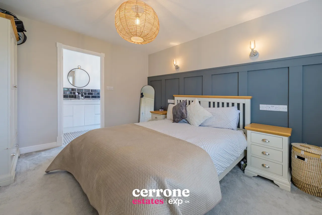 Willow Road, Bromsgrove, B61, photo 15