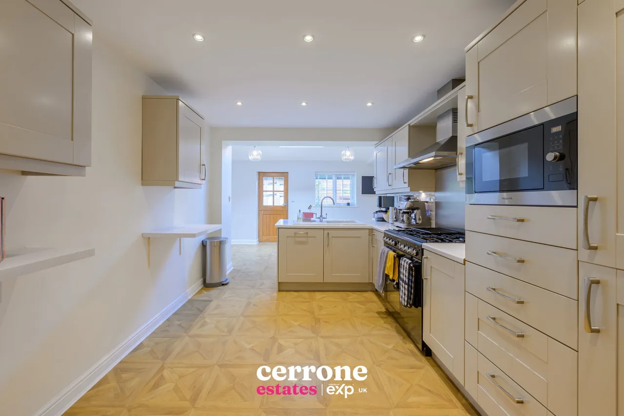 Willow Road, Bromsgrove, B61, photo 11