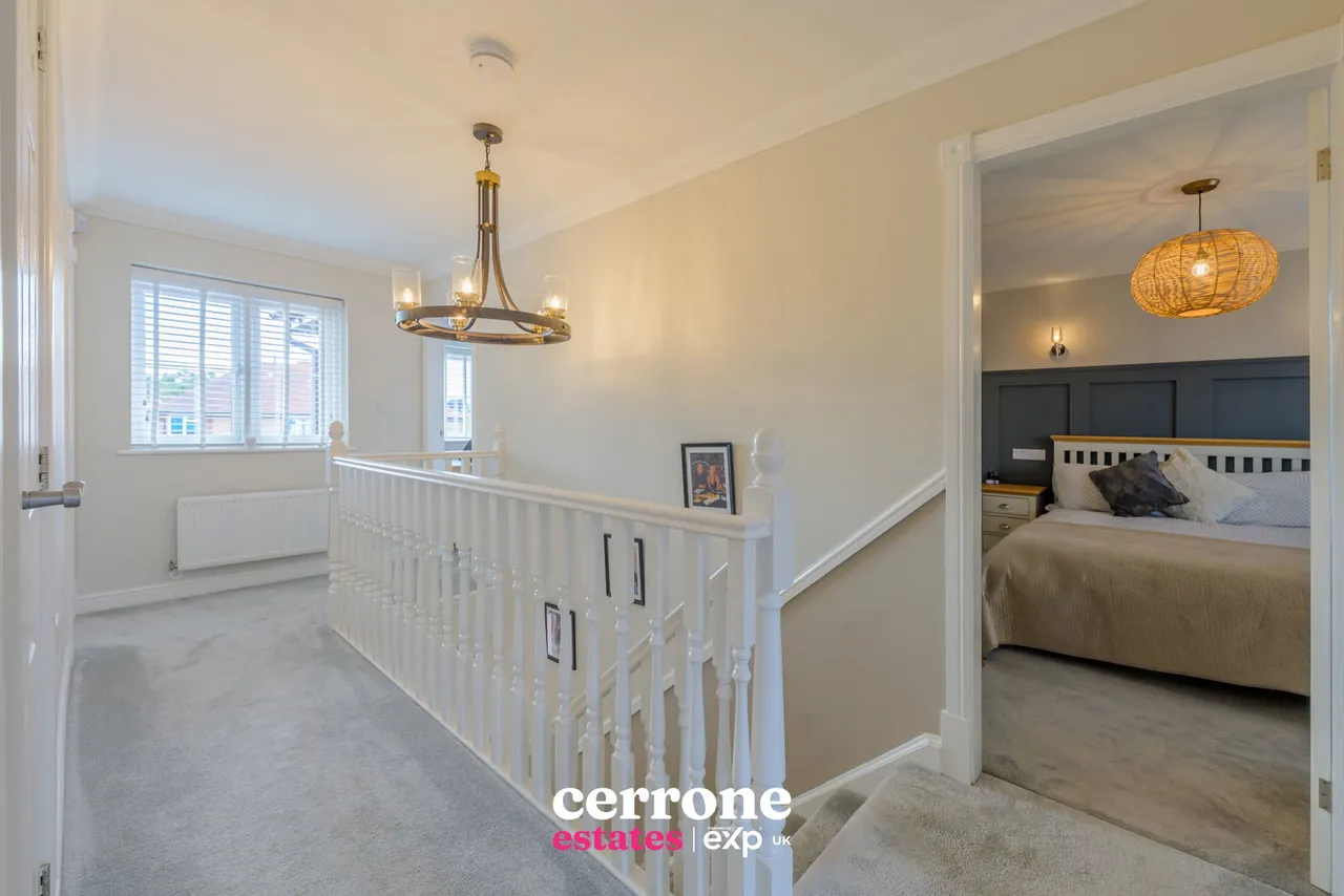 Willow Road, Bromsgrove, B61, photo 14