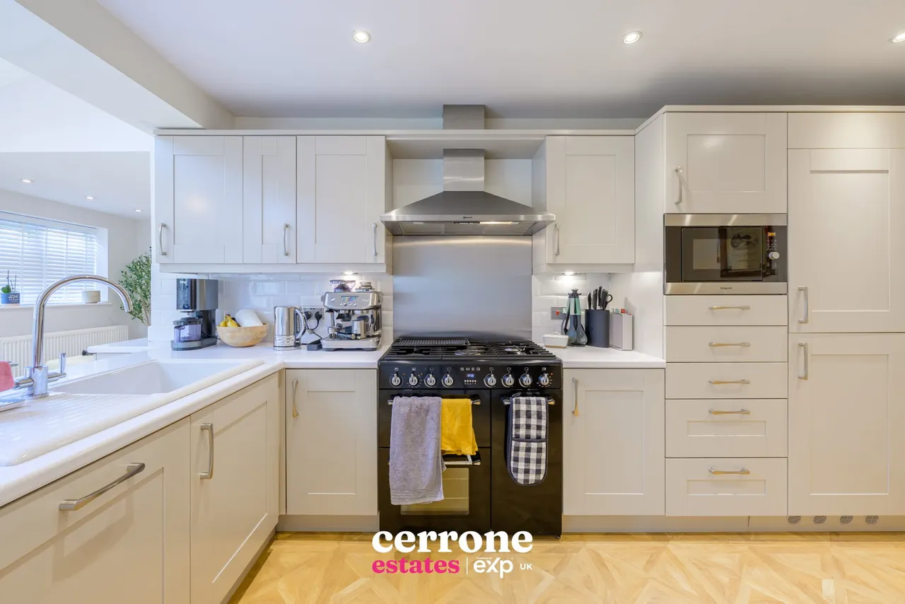 Willow Road, Bromsgrove, B61, photo 10