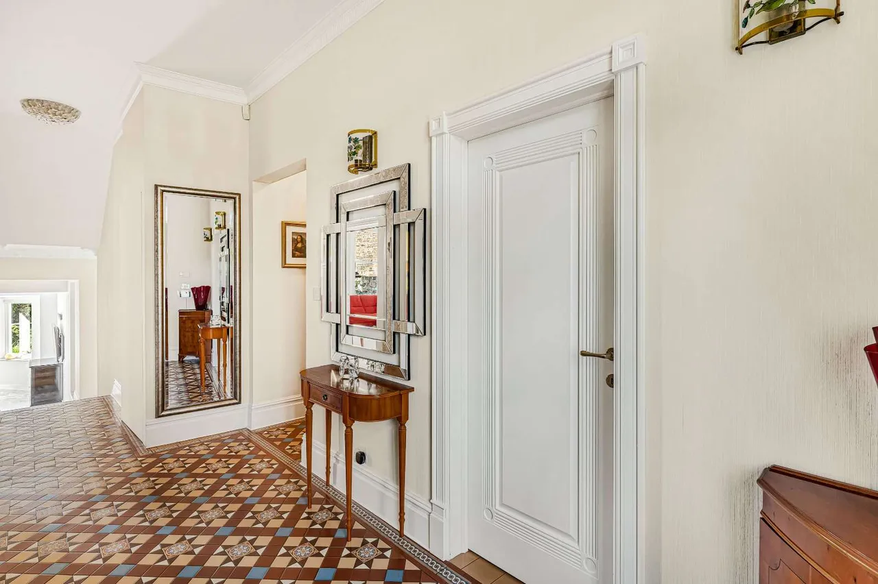 Marchwood Crescent, London, W5, photo 9