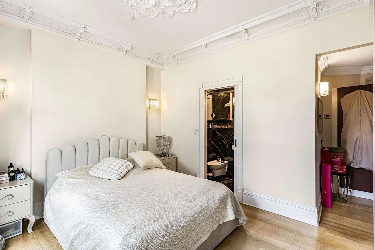 Marchwood Crescent, London, W5, photo 13