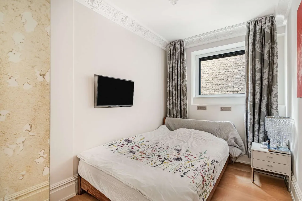 Marchwood Crescent, London, W5, photo 10