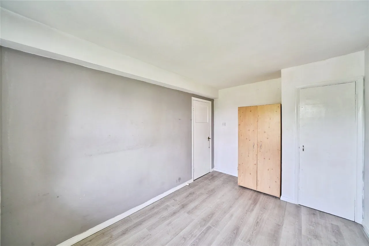 Gillman Drive, London, E15, photo 5