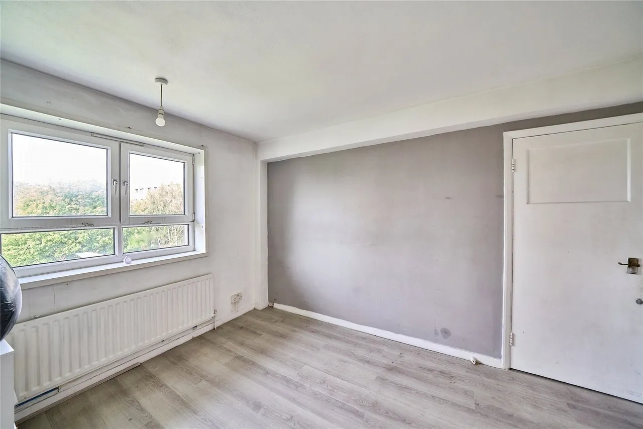 Gillman Drive, London, E15, photo 4