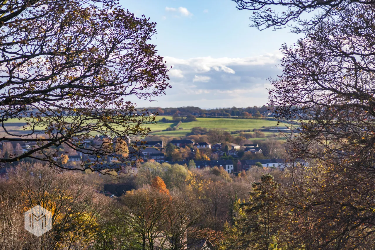Whins Crest, Lostock, Bolton, BL6 4NH, photo 5