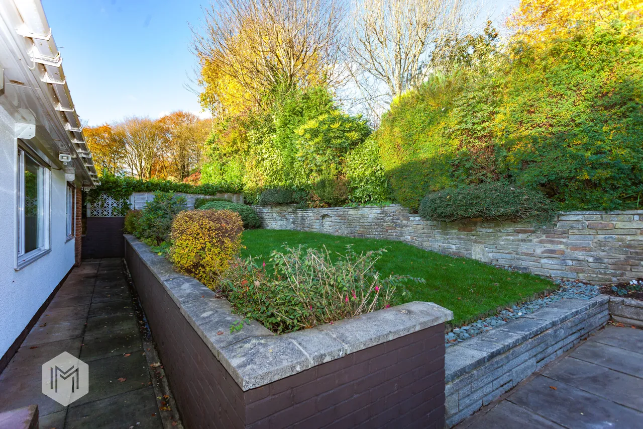 Whins Crest, Lostock, Bolton, BL6 4NH, photo 18