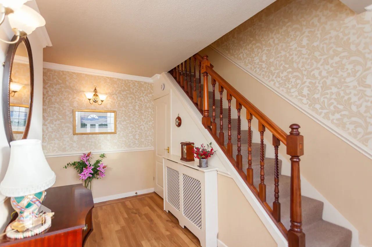 Whins Crest, Lostock, Bolton, BL6 4NH, photo 19