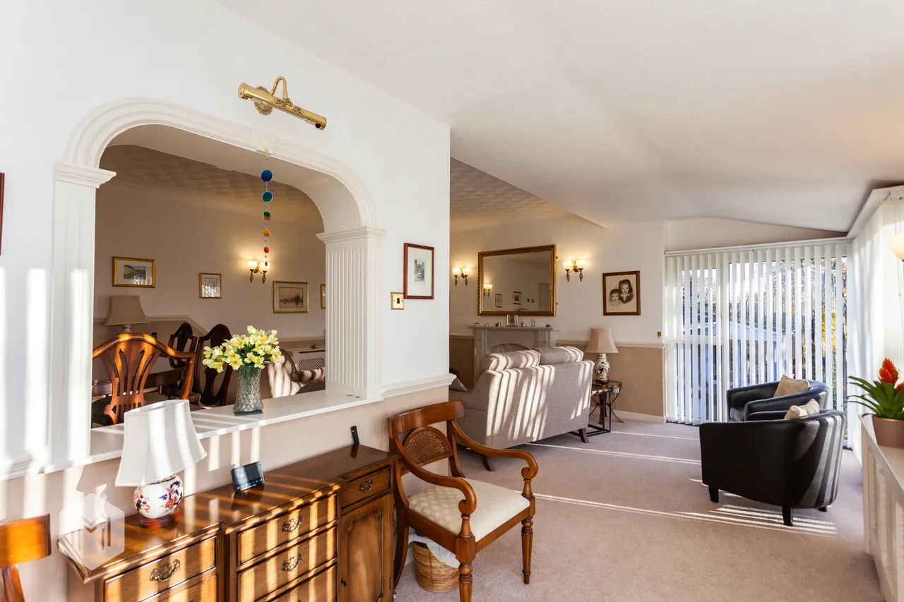Whins Crest, Lostock, Bolton, BL6 4NH, photo 8