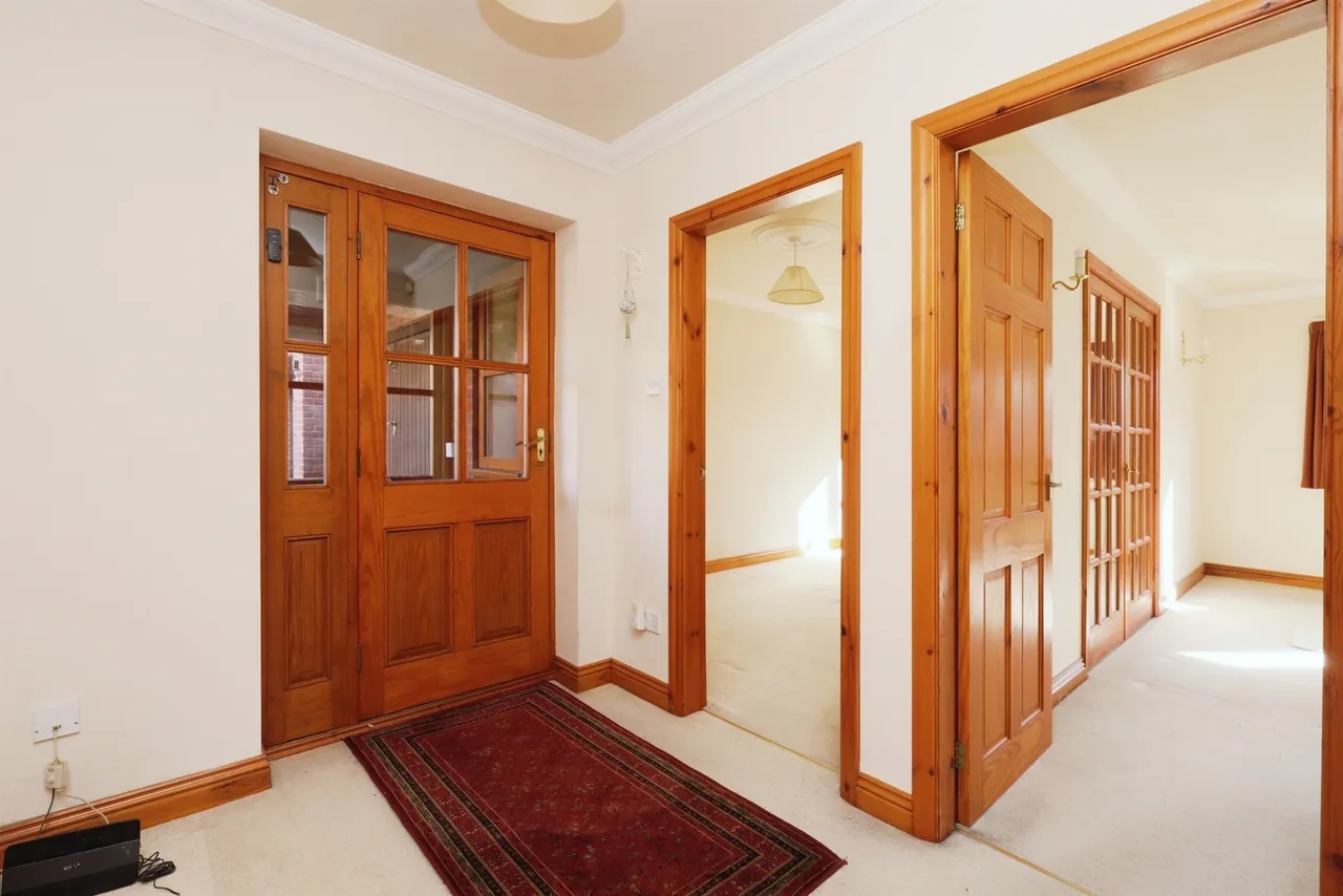 Manor Road, Scrooby, DONCASTER, photo 12