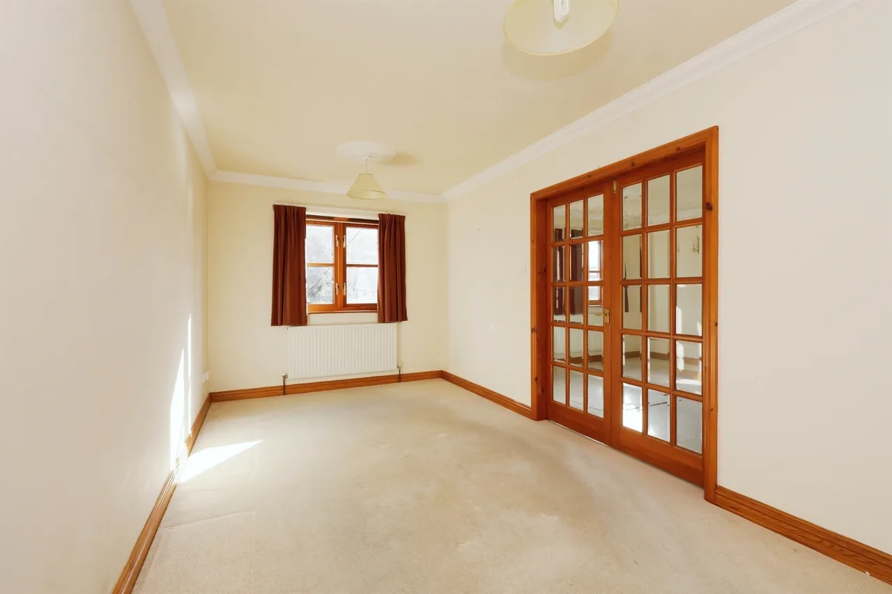 Manor Road, Scrooby, DONCASTER, photo 6