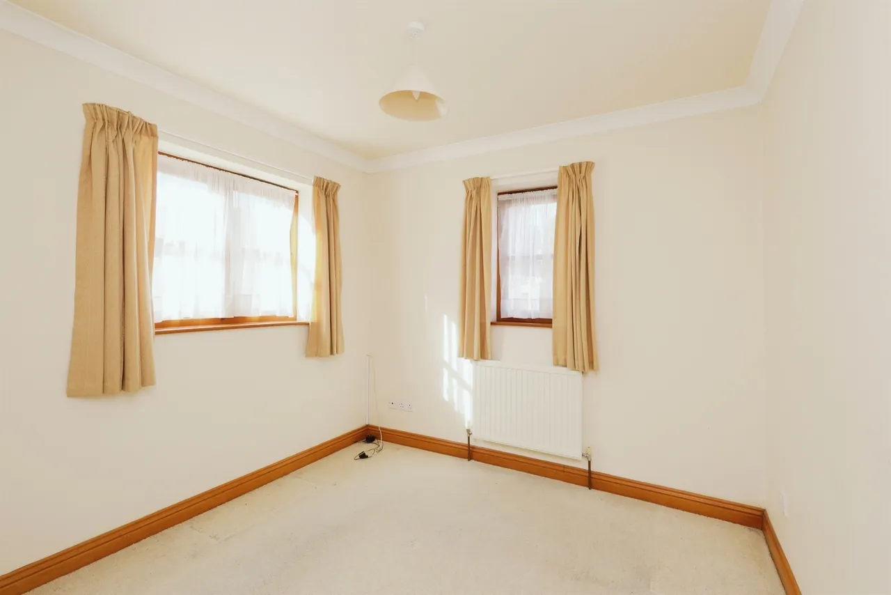 Manor Road, Scrooby, DONCASTER, photo 10