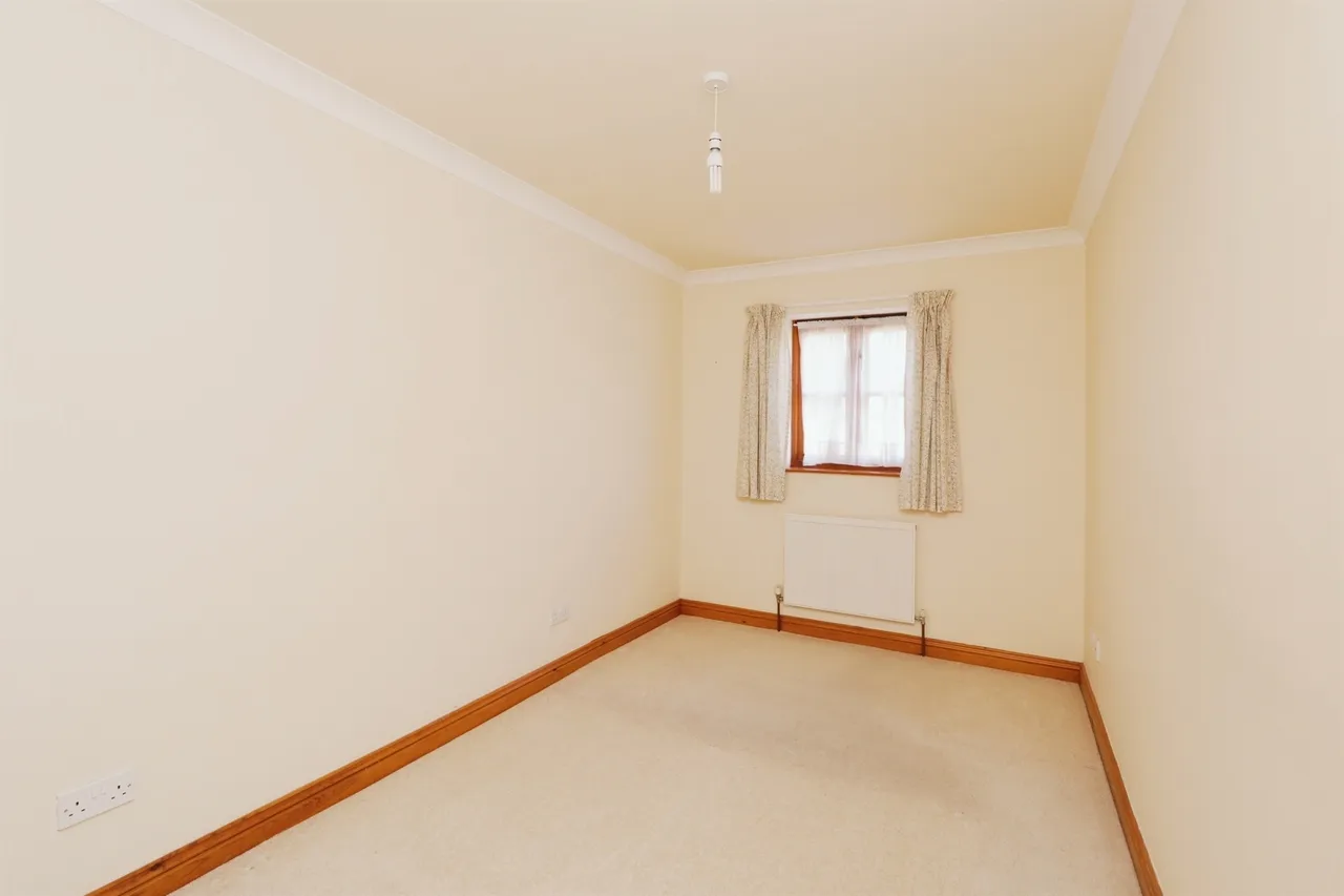 Manor Road, Scrooby, DONCASTER, photo 9