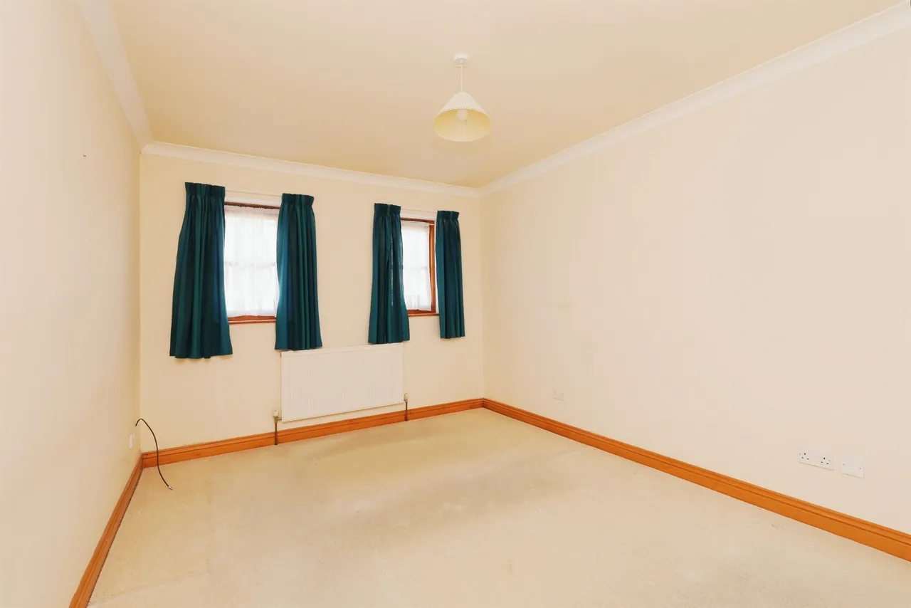 Manor Road, Scrooby, DONCASTER, photo 8
