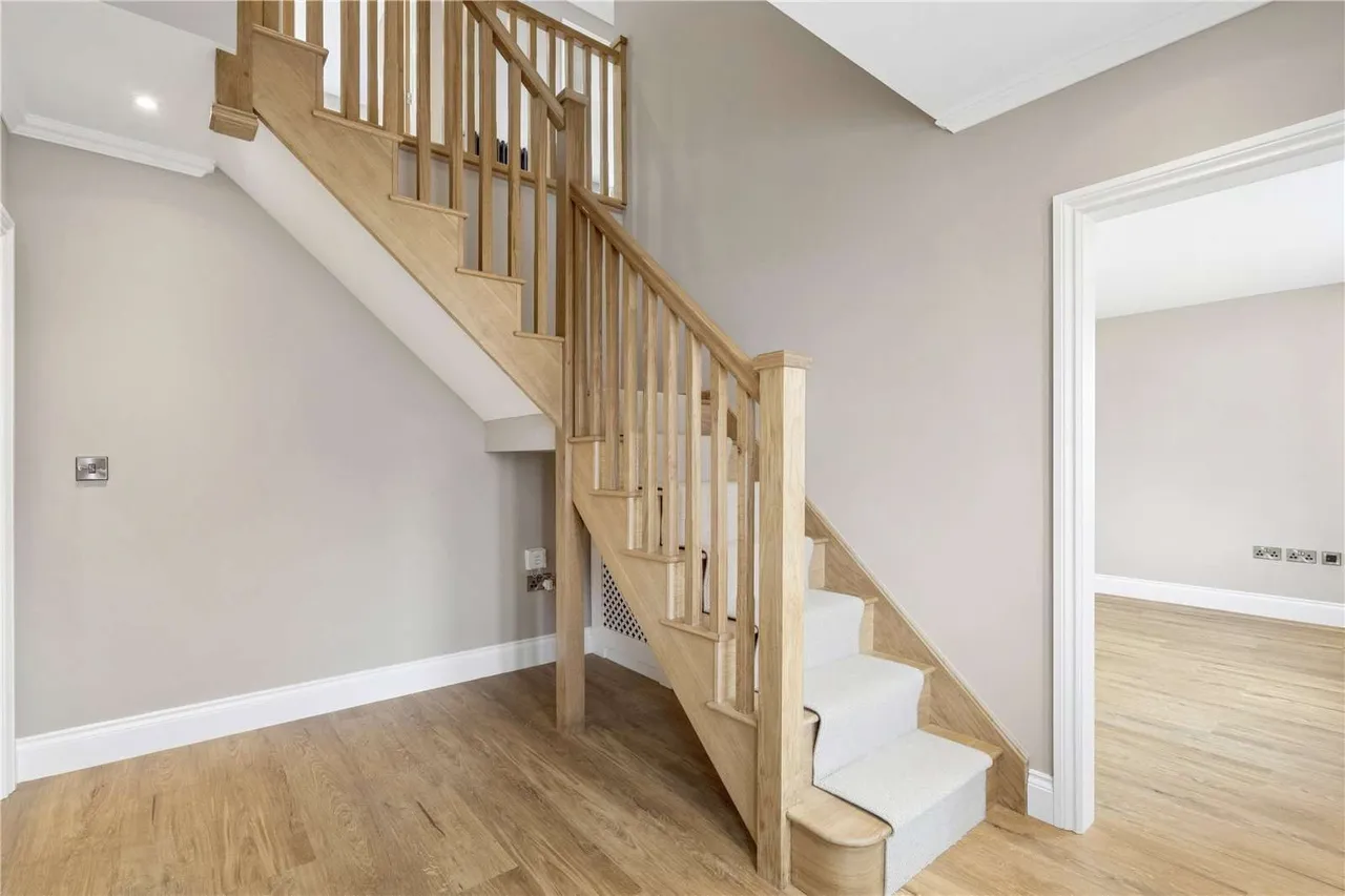 Plot 64a Cricketers Walk, Scothern Road, Nettleham, Lincoln, LN2 2TX, photo 6
