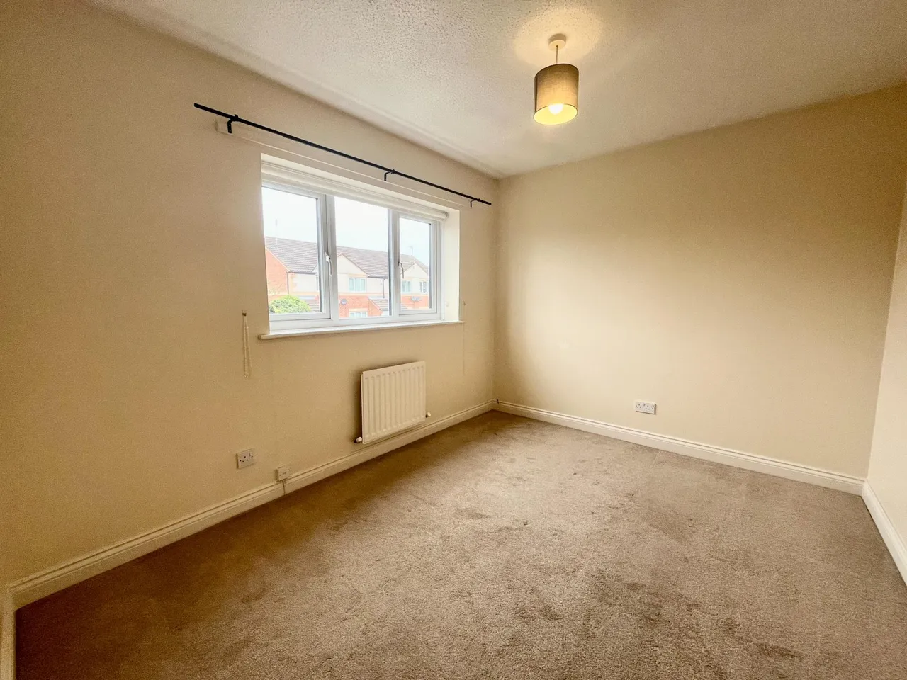 Robert Westall Way, North Shields, NE29, photo 15