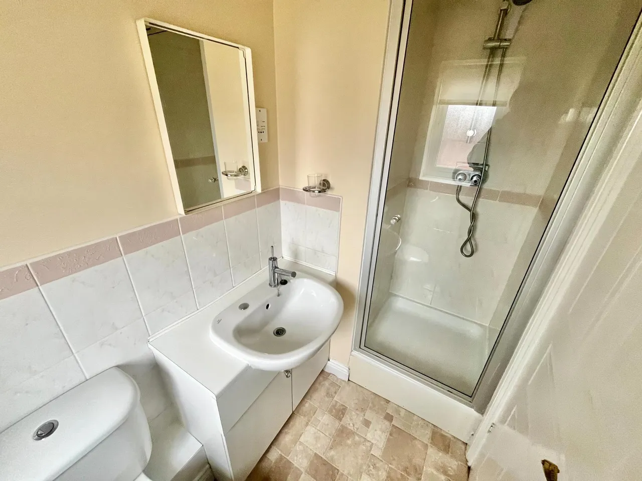 Robert Westall Way, North Shields, NE29, photo 13