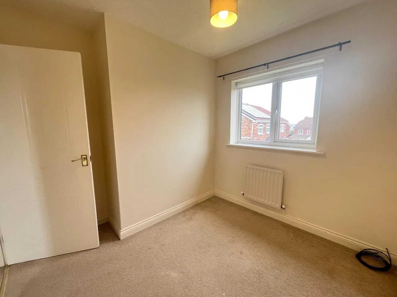 Robert Westall Way, North Shields, NE29, photo 16