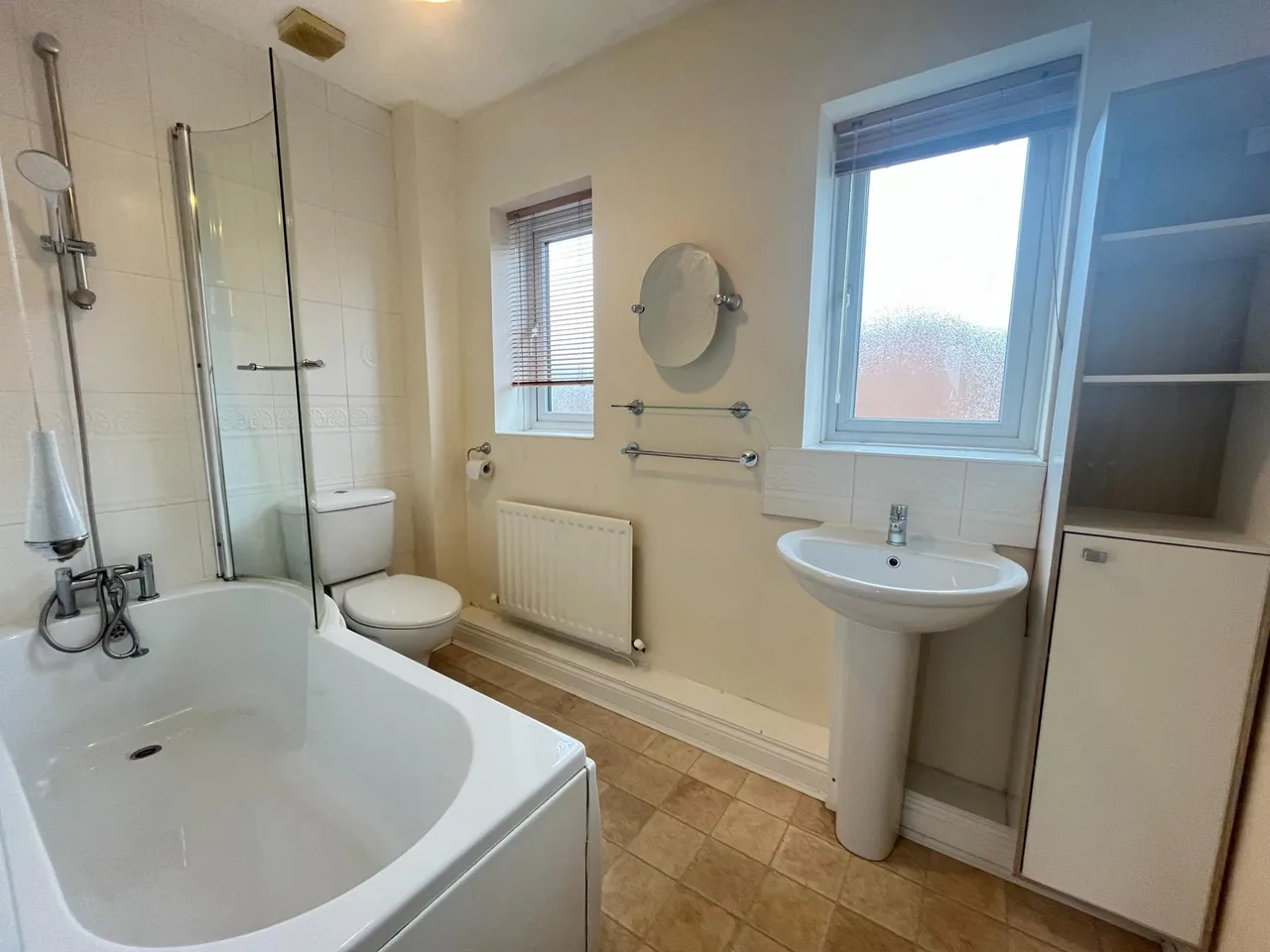 Robert Westall Way, North Shields, NE29, photo 18