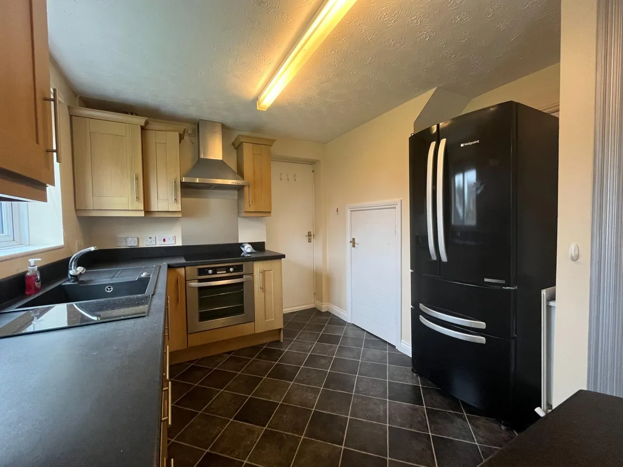 Robert Westall Way, North Shields, NE29, photo 5