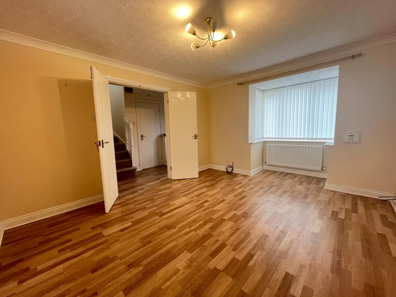 Robert Westall Way, North Shields, NE29, photo 2