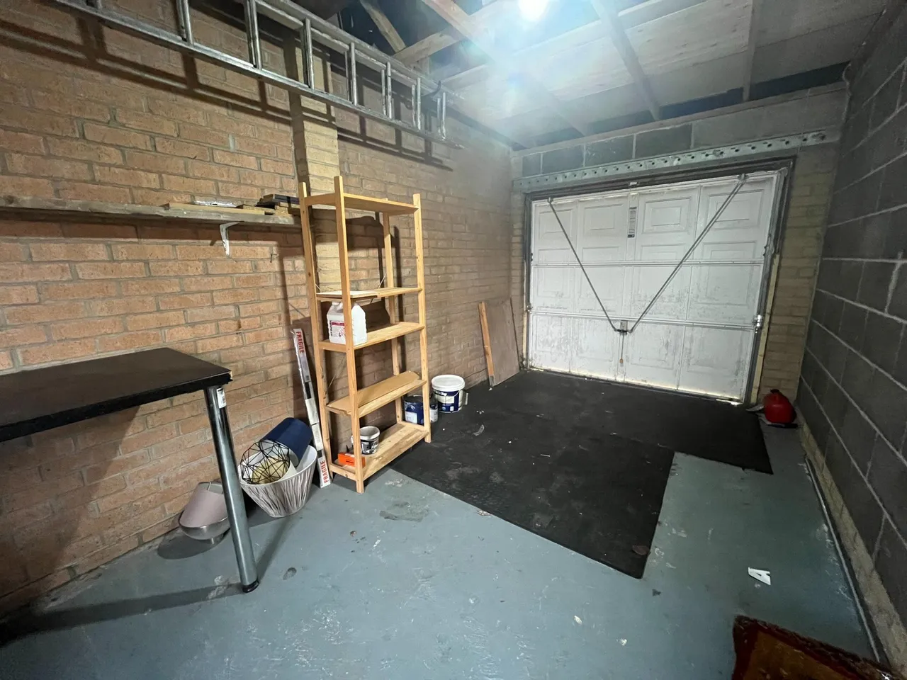 Robert Westall Way, North Shields, NE29, photo 19