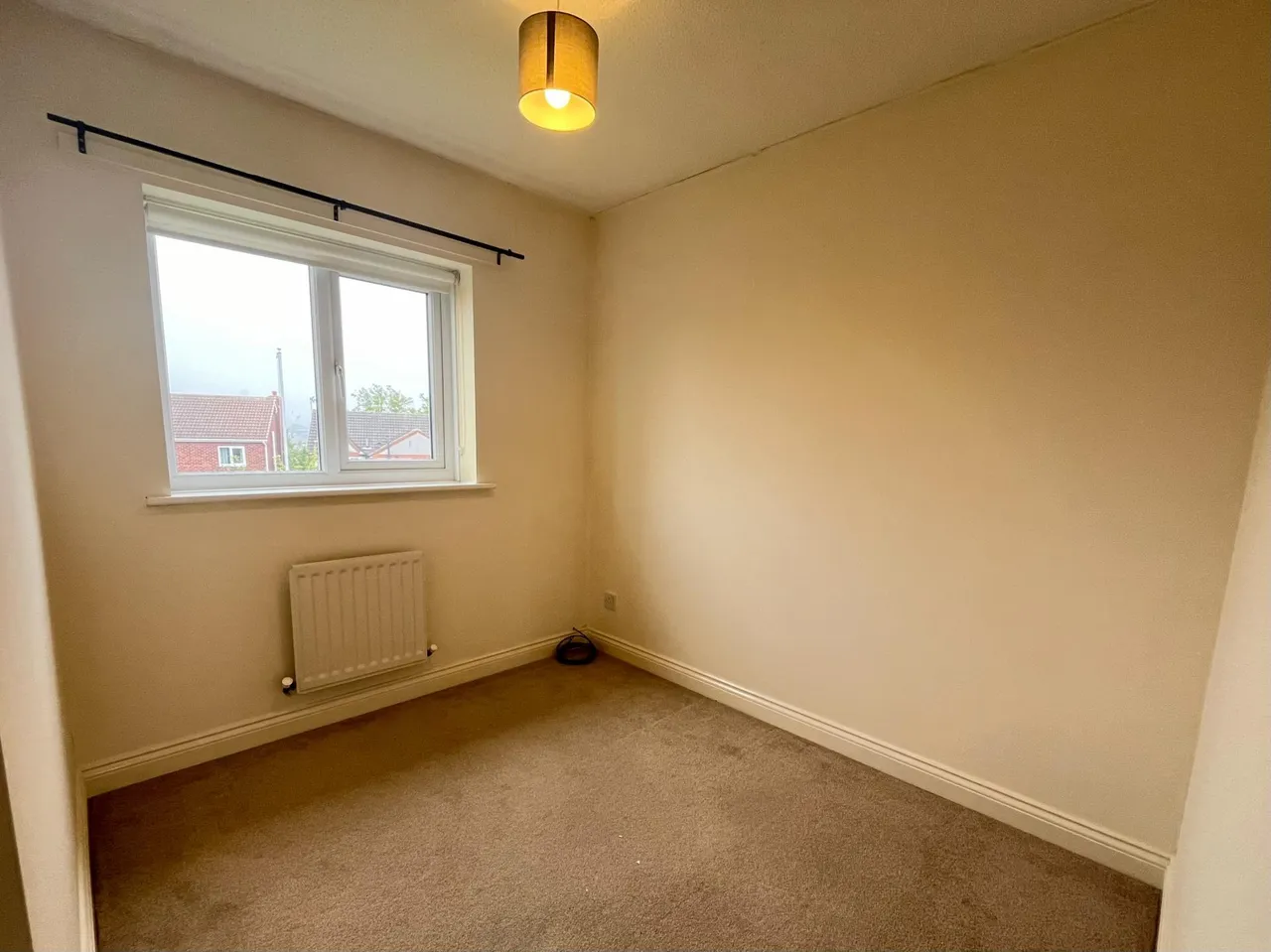 Robert Westall Way, North Shields, NE29, photo 17