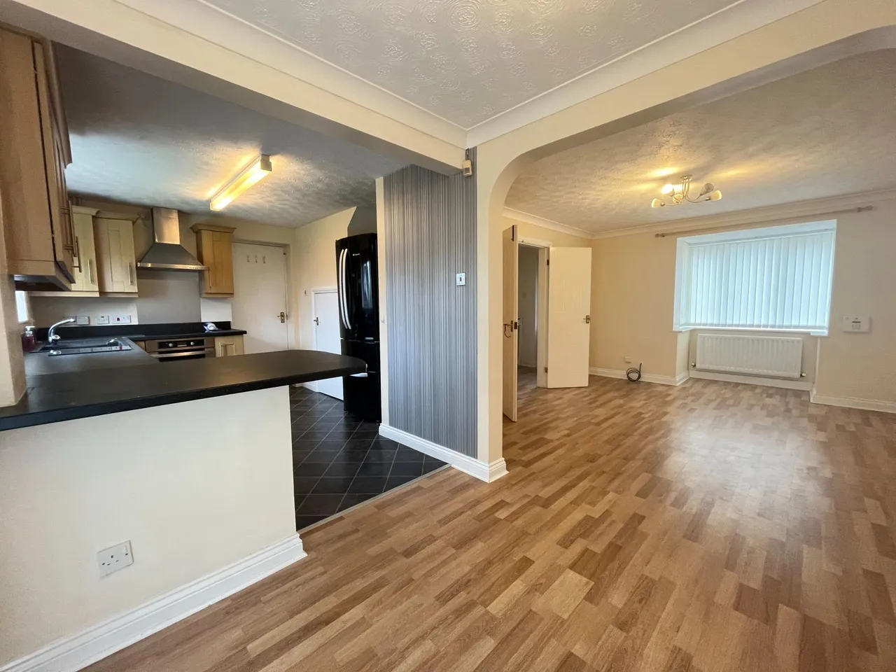 Robert Westall Way, North Shields, NE29, photo 4